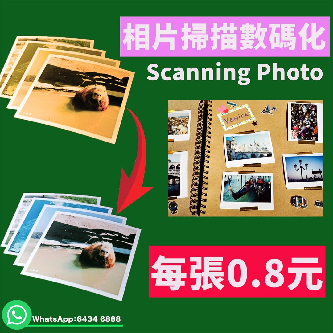 Professional image digitization production company62864835959041112