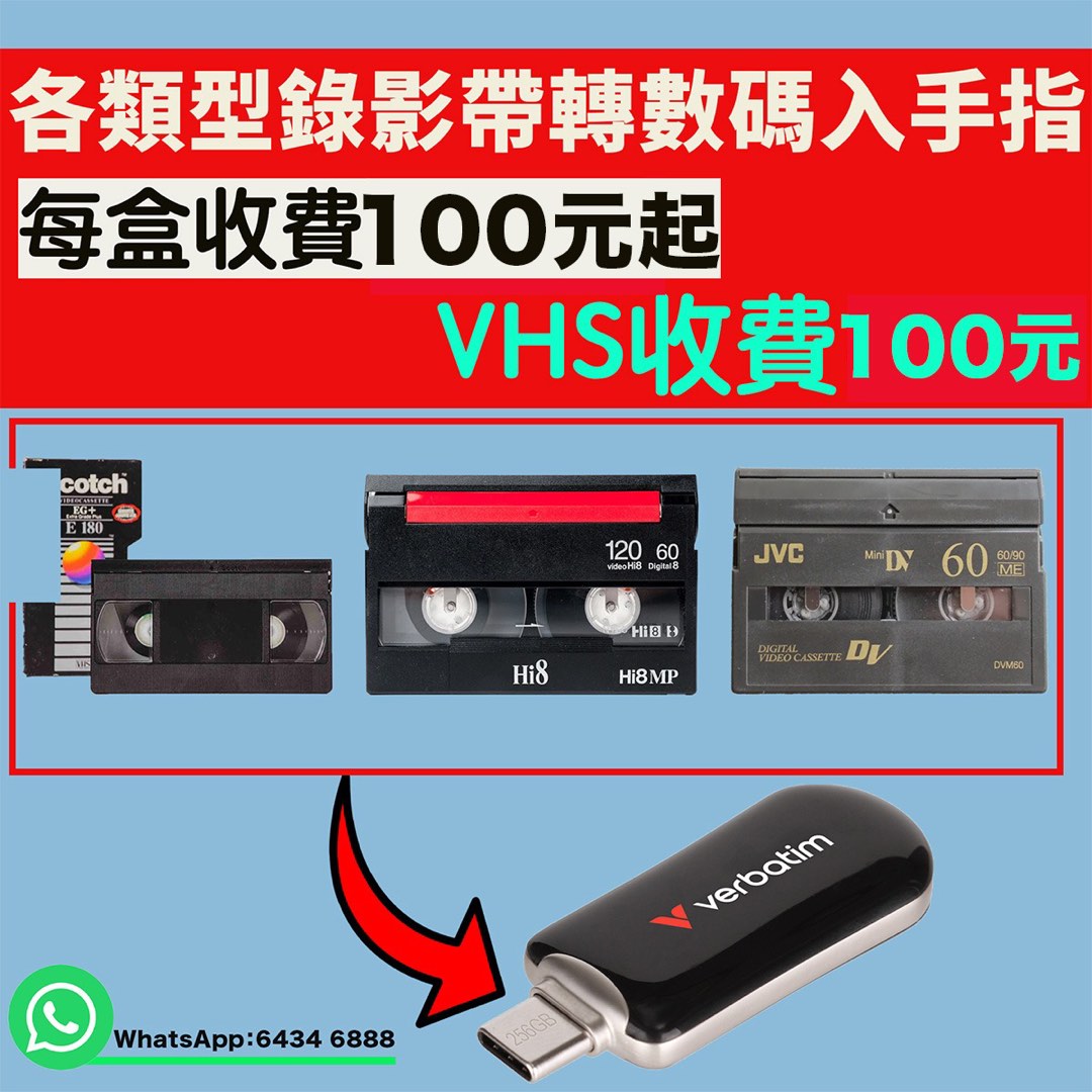 Professional image digitization production company62864835959041111