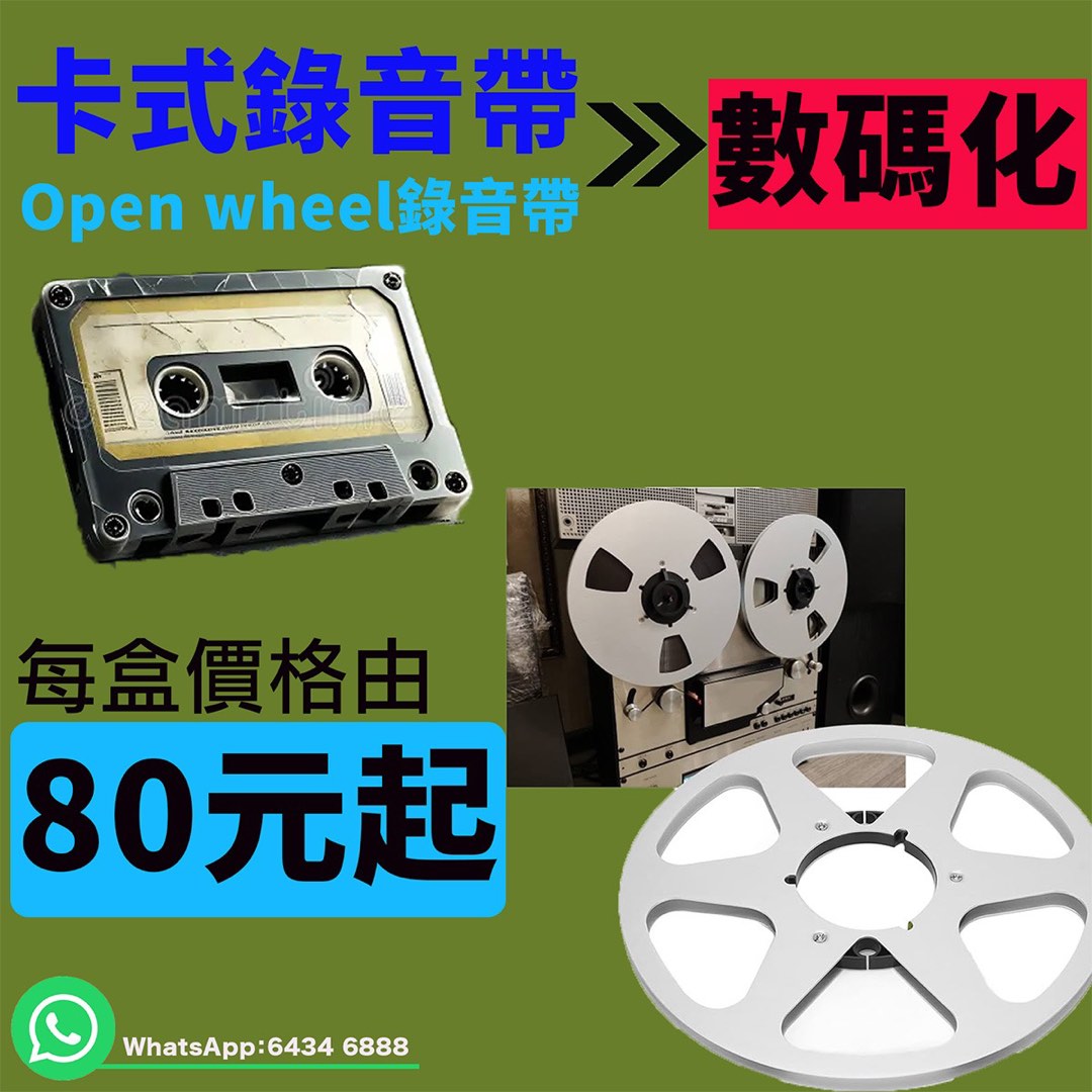 Professional image digitization production company62864835959041114