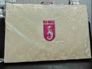 （分類：）位於 。 由 may25cb209532 提交（商品編號 1370804720，圖片 1）。簡介： 。
