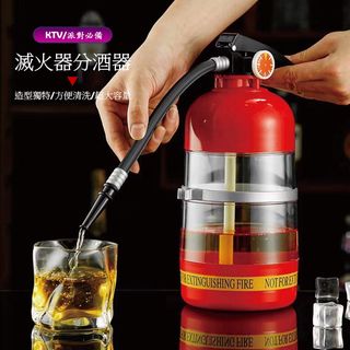 由 ih_i20 (刊登 ID 1370815898，圖片 1) 提交，位於 的 (類別：)，說明：。