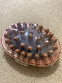 穴位按摩擦64164066081923110