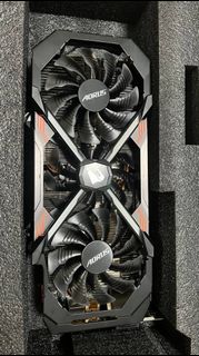 (升級出售)電腦配件64205290259331110