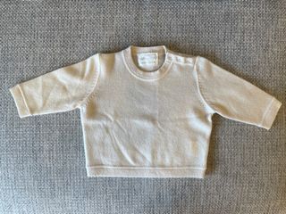 由 my2ndhandcloset (刊登 ID 1370825936，圖片 1) 提交，位於 的 (類別：)，說明：。
