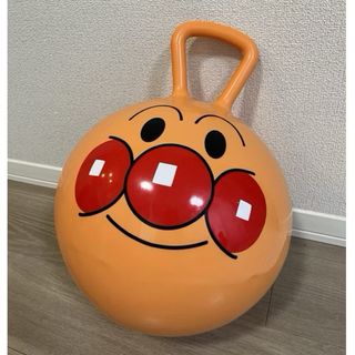 由 uig5050 (刊登 ID 1370836641，圖片 1) 提交，位於 的 (類別：)，說明：。