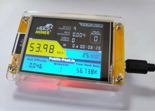 （分類：）位於 。 由 202208084987 提交（商品編號 1370839897，圖片 1）。簡介： 。