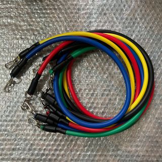 由 sellshop1015 (刊登 ID 1370855020，圖片 1) 提交，位於 的 (類別：)，說明：。