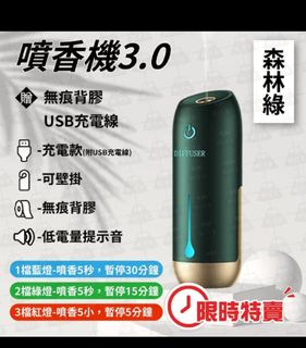 由 pplea4231 (刊登 ID 1370860941，圖片 1) 提交，位於 的 (類別：)，說明：。