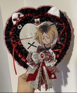 （分類：）位於 。 由 girlsshop91143 提交（商品編號 1370878018，圖片 1）。簡介： 。
