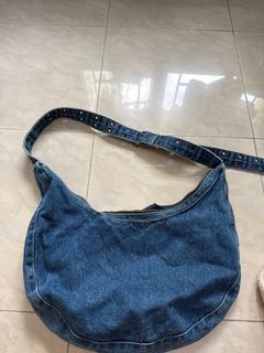 （分類：）位於 。 由 123.567_ 提交（商品編號 1370884071，圖片 1）。簡介： 。