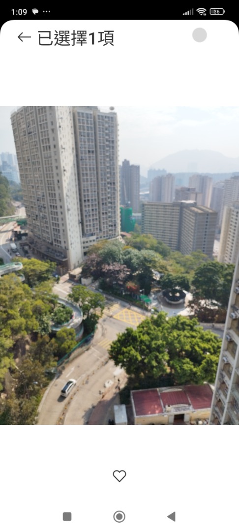 居屋出租比申请公屋三年家庭63438991562370114