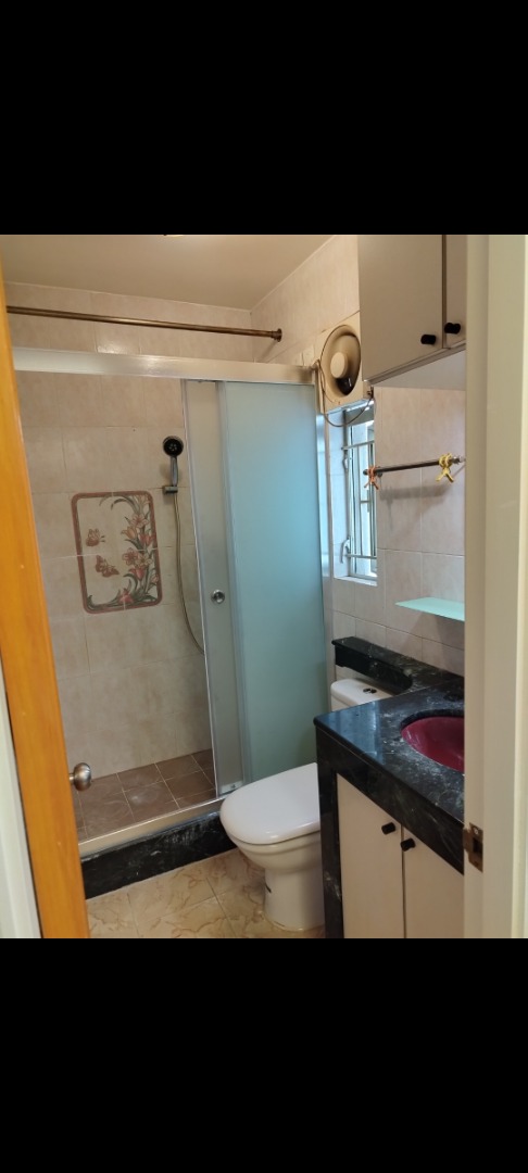 居屋出租比申请公屋三年家庭63438991562370111
