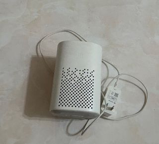 由 tw565656 (刊登 ID 1370890666，圖片 1) 提交，位於 的 (類別：)，說明：。