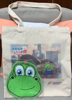 （分類：）位於 。 由 wk_boutique_hotshop 提交（商品編號 1370897961，圖片 1）。簡介： 。