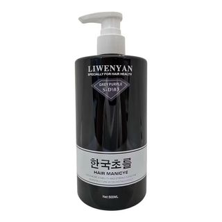 由 yena__tw (刊登 ID 1370924822，圖片 1) 提交，位於 的 (類別：)，說明：。