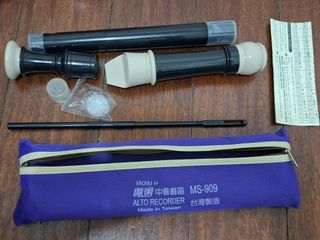 由 rjyyy (刊登 ID 1370925966，圖片 1) 提交，位於 的 (類別：)，說明：。