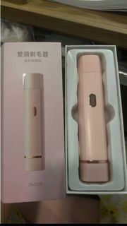 由 stacy958670133 (刊登 ID 1370947736，圖片 1) 提交，位於 的 (類別：)，說明：。