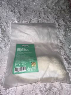 （分類：）位於 。 由 txtgivememoneypls 提交（商品編號 1370955150，圖片 1）。簡介： 。