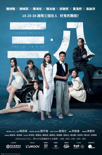 （分類：）位於 。 由 hitash028492 提交（商品編號 1370972896，圖片 1）。簡介： 。