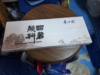 （分類：）位於 。 由 chanchan11 提交（商品編號 1370796782，圖片 1）。簡介： 。