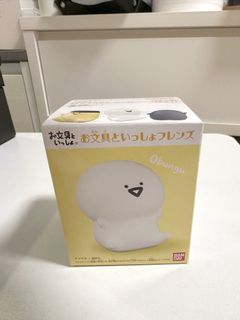 （分類：）位於 。 由 moreintent 提交（商品編號 1370917485，圖片 1）。簡介： 。
