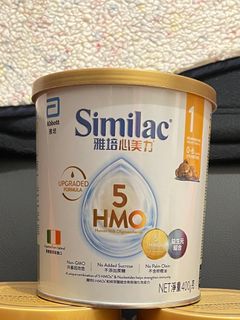 （分類：）位於 。 由 ccckp 提交（商品編號 1370971008，圖片 1）。簡介： 。