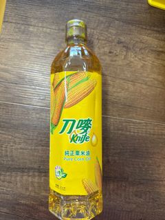 （分類：）位於 。 由 upyee 提交（商品編號 1370866924，圖片 1）。簡介： 。