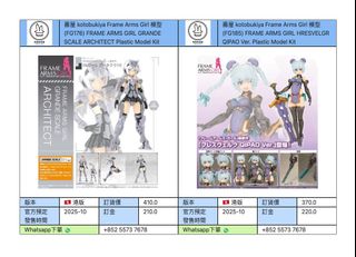 （分類：）位於 。 由 rabbit.toystore 提交（商品編號 1370884918，圖片 1）。簡介： 。