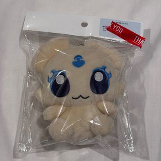 （分類：）位於 。 由 rubbbbbi 提交（商品編號 1370968230，圖片 1）。簡介： 。
