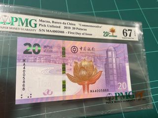 （分類：）位於 。 由 mings_collection 提交（商品編號 1370954018，圖片 1）。簡介： 。