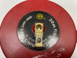 （分類：）位於 。 由 kc0923 提交（商品編號 1370945583，圖片 1）。簡介： 。