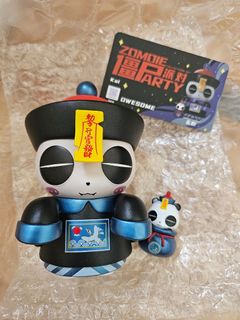 （分類：）位於 。 由 yokoala00 提交（商品編號 1370799688，圖片 1）。簡介： 。