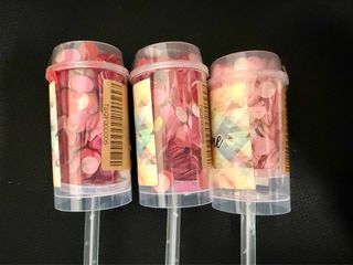 （分類：）位於 。 由 candicet123 提交（商品編號 1370958455，圖片 1）。簡介： 。