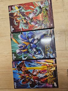 （分類：）位於 。 由 redcard2005 提交（商品編號 1370977846，圖片 1）。簡介： 。