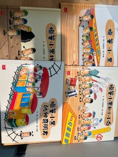 （分類：）位於 。 由 olivia368 提交（商品編號 1370823014，圖片 1）。簡介： 。