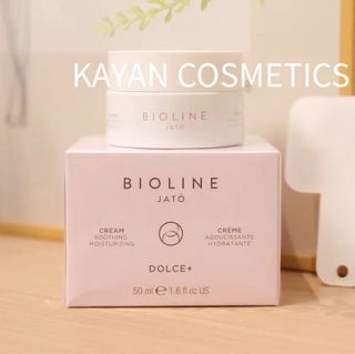 （分類：）位於 。 由 wanok_cosmetics.shop 提交（商品編號 1185266275，圖片 1）。簡介： 。