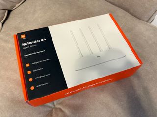 （分類：）位於 。 由 hkhken 提交（商品編號 1370973864，圖片 1）。簡介： 。