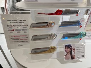 （分類：）位於 。 由 honoka_ 提交（商品編號 1370947459，圖片 1）。簡介： 。