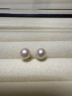 （分類：）位於 。 由 vb756bkkk9 提交（商品編號 1370946192，圖片 1）。簡介： 。