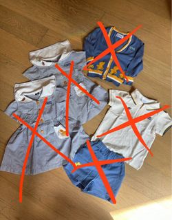 （分類：）位於 。 由 highxtreet 提交（商品編號 1325440422，圖片 1）。簡介： 。