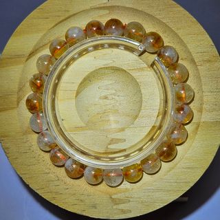 （分類：）位於 。 由 mat.crystal 提交（商品編號 1370907577，圖片 1）。簡介： 。
