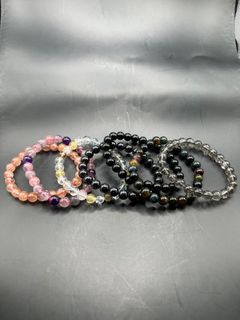（分類：）位於 。 由 mfhappy 提交（商品編號 1370887123，圖片 1）。簡介： 。
