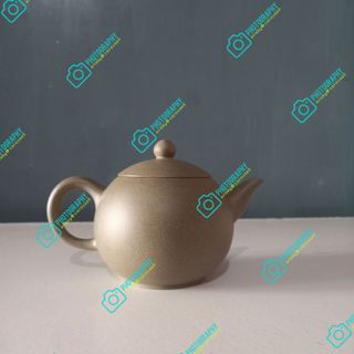 （分類：）位於 。 由 erisky 提交（商品編號 1370892494，圖片 1）。簡介： 。