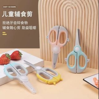 由 weisin_uu (刊登 ID 1370921716，圖片 1) 提交，位於 的 (類別：)，說明：。
