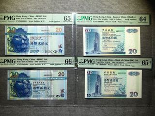 （分類：）位於 。 由 hassanma 提交（商品編號 1370811554，圖片 1）。簡介： 。