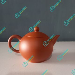 （分類：）位於 。 由 erisky 提交（商品編號 1370894988，圖片 1）。簡介： 。