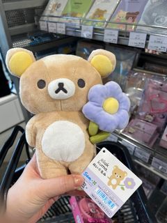 （分類：）位於 。 由 aus0tin 提交（商品編號 1370862920，圖片 1）。簡介： 。