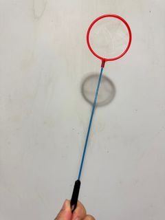 （分類：）位於 。 由 bqlui 提交（商品編號 1370829912，圖片 1）。簡介： 。