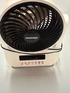 （分類：）位於 。 由 warmtree.620b92 提交（商品編號 1370856277，圖片 1）。簡介： 。