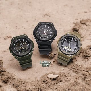 深水埗 有門市大量現貨 送贈品靚錶布 正行貨1年保養11天有壞包換 Casio 錶 卡西歐 男裝/女裝/手錶 卡西欧 手錶 男裝 女裝 AQ-S820W-1A AQ-S820W-3B AQ-S820W-5A AQ-S820W-1 AQ-S820W-3 AQ-S820W-5 AQS820W AQS820 AQ-S82064233369038723110